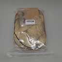 Quantum Love 28 Inches Curly Platinum Blonde Wig Long Wavy lace front Blonde Wig for Women Synthetic Middle Part Cosplay Wigs for Halloween Daily Party Use