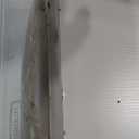 Veken 55 x 23.6 Inch Electric Standing Desk with Adjustable Height, Sit to Stand Computer Table for Study, Work or Gaming, Home Office Desk White