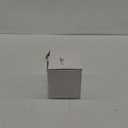 Mass Air Flow Sensor Meter MAF Compatible for 2003 2004 Ford Expedition Compatible for Lincoln Navigator Replace 336-05240 3L7Z12B579AA