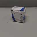 Wagner Lighting 53 Standard Multi-Purpose Light Bulb Box of 10