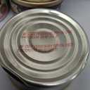 Merrick Purrfect Bistro Grain Free Premium Soft Canned Pate Chicken Wet Cat Food, Kitten Dinner Recipe - (Pack of 24) 3 oz. Cans best by: Aug 2027