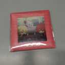 2 x Genshin Impact Heartfelt Wishes Series Mini Bordered Poster - Diluc