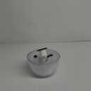 OXO Good Grips Salad Spinner, Fruit Washer and Lettuce Spinner