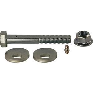 MOOG K100414 Alignment Camber Kit for Toyota RAV4