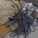 Westinghouse Queen Size Electric Blanket, Flannel to Sherpa Reversible, Heated Blanket Queen with Dual Control 10 Heating Settings & 112 Hours Auto Shut Off, Machine Washable, (84" x 90", Beige)