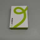 Jugbow Dog Shock Collar - 4500FT Dog Training Collar with Remote, IPX8 Waterproof Electric Dog Collar with 4 Training Modes, Security Lock, Rechargeable eCollar for 10-120lbs Small Medium Large Dogs (Green 1 Pack)