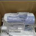 Brother PE900 Embroidery Machine with WLAN