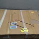 KASSADIN Walking Pad with Handles, Electric Treadmill for Home with Incline