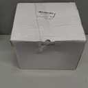 12-Cup Replacement Coffee Carafe Compatible with Hamilton Beach Coffee maker Pot 49902, 49915, 49905C, CM4309, 49317, 49467, 49611, 49904, 49934, 46230, 46290, 46293, 46294, 46299