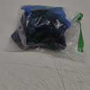 Fruit of the Loom Men's Breathable Underwear S