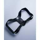 Energizing Posture Support, Size Large