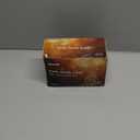 JMEXSUSS 100 LED Connectable Globe String Lights Indoor Bedroom, 33ft Warm White Christmas Lights Plug in with Remote, 8 Modes Hanging Fairy Light Outdoor for Room Classroom Party Valentine Day Decor