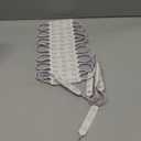 LED Module, 20pcs 9.8 Ft 5730 SMD 150LM Per LED IP65 Waterproof Decorative Light for Inflatables with Tape Adhesive Backside (White Light)