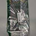 The Pursuit of Christian Maturity: Flourishing in the Grace and Knowledge of Christ (Book)