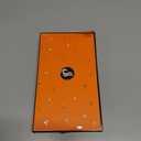 for iPhone 15 Pro Case with Slide Camera Cover, Sunflower Cases for iPhone 15 Pro with Ring Holder, Sunflowers Stylish Aesthetic Designer Slim Protective Cover for 15 Pro