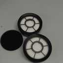 Vacuum HEPA Filter*2 for S8