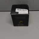 Nana Gifts from Granddaughter Grandson, Funny Mothers Day Birthday Gift for Nana, Christmas Scented Candles- in A World Full of Grandmas Be a Nana