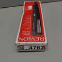 REVLON Perfect Heat Ceramic Digital Flat Iron, 1 inch