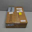 4FT Light Up Numbers Letters, Mosaic Numbers for Balloons, Giant Mosaic Balloon Number 2 for 2 Year Old, 2th 20th 21st Birthday Decorations, 2026 Graduation Party Decor