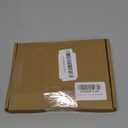 Gun Magnet Mount, 55 lb Rating,Magnetic Gun Holster| Rubber Coated Gun Holder for Handgun, Shotgun, Rifles, Revolvers. Truck, Wall, Desk, Car Holster for Using for Concealment (2PACK)