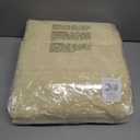 Ninja Rug Gripper Pad for Hardwood Floors, 9x12 FT, Slip Resistant Grip Pads for Hard Surfaces, Adds Cushion Under Carpet and Maximum Protection, Keeps Area Rugs and Carpets Safe and in Place on Floor