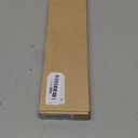 New 86Wh 69KF2 Battery Replacement for Dell G7 15 7500 G15 5510 5511 5515 5520 5521 XPS 15 9500 9510 9520 Precision 5550 5560 5570 Alienware M15 R3 R4 M17 R3 R4 Inspiron 7510 7610 7620 P87F P91F P45E