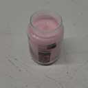 Desert Blooms Jarres Signature
YANKEE CANDLE