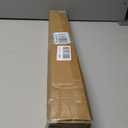 21 Inch Lawn Mower Blade - Mulching Blade for Cub Cade MTD Craftsman Troy Bilt TB110 TB200 Some 21" Walk Behind Push Mower Replace Parts 942-0741A 742-0741A CMXGZAM100067