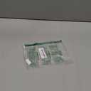 USB C to Lightning Headphone Audio Adapter for iPhone 17 16 15 Plus Pro Max with Charge Data,Type C Male to Female Lightning Earphone Converter Dongle for iPad Pro Air Mini MacBook