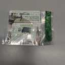 Kingston MobileLite Plus USB 3.2 microSDHC/SDXC UHS-II Card Reader (MLPM)