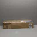 COSNIGHT Wood Grain Contact Paper Peel and Stick Wallpaper Self Adhesive Wall Paper for Countertop Drawer Shelf Liner Cabinet Easy to Clean 15.7In x 118In (Brown)