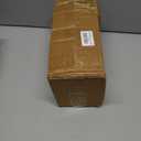 St Patricks Day Decorations, Farmhouse Spring Table Centerpieces Irish Decor for Home, Shamrock Mason Jars, Irish Decorations For Home, Saint Patricks Day Decorations Tiered Tray Party Decor