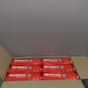 Huggies Size 3 Diapers, Little Movers Baby Diapers, Size 3 (16-28 lbs), 168 Count (6 Packs of 28)