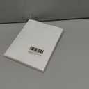 Joomer Orange Purple Halloween Solar String Lights - 2 Pack Total 80FT 240LED Solar Fairy Lights, Waterproof Outdoor Twinkle Lights with 8 Modes for Garden, Porch, Trees, Halloween Decor (Black Wire)