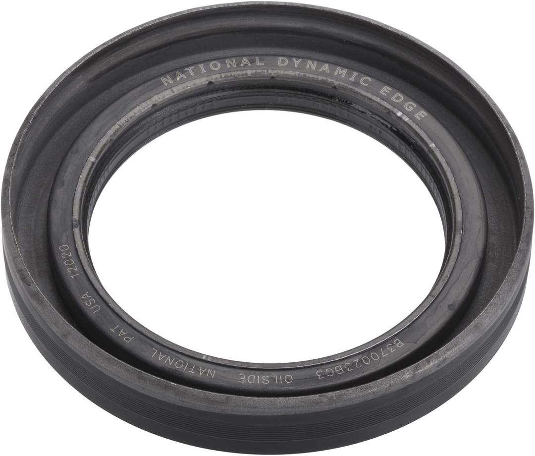 National 370023A Wheel Seal