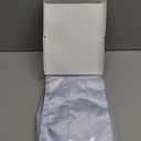 Ultra Pro 9 Pocket Pages Platinum Series - 100 Pages of Card Sleeves for Trading Card Binder and More