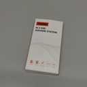 FUABO M.2 SSD Docking Station for Hard Drives