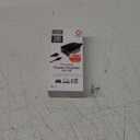 Power Gear portable Power Inverter W USB 100 Watts