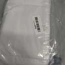Infant Insert for Doona,Graco SnugrideChicco Keyfit Britaxand Evenflo,Doona AccessoriesShock-Resistant, Non-Slip (Gray)
