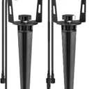 Spotlight Outdoor 2 Pack (No Transformer)
