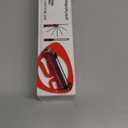 Streamlight 76800 Stinger Switchblade 800-Lumen LED Light Bar with USB Cord, Red (Stinger 7.2" Light Bar)