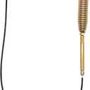 AOTWD Traction Cable 06900439 for Ariens Gravely Auger Cable Gravely Power Brush Deluxe Pro 24 28 30 36 Snow Blower