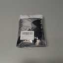 YHW 12pcs Bats+9pcs Spider LED Light Halloween Decorations Wall Décor Bat Stickers Decals PVC 3D Wall Bat Spider Scary Stickers Halloweens Party Decorations Indoor Outdoor DIY Home Window Door Décor