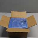 Yonice Aquarium Filter Cartridge, Compatible for AquaTech 20-40 and 30-60 Power Filters, Replacement for AquaTech EZ-Change #3(8 Pcs)