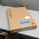 American Standard 5503A00B.020 Transitional Elongated Toilet Seat Soft Close, White