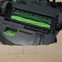 iRobot Roomba j7+ (7550) Self Emptying Robot Vacuum 