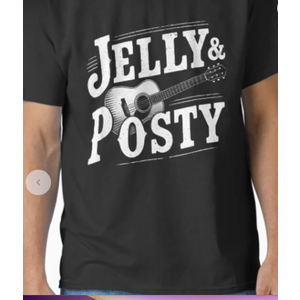 Vintage Country Music Men Women Outfit T-Shirt Funny Shirt M