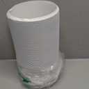 Portable Air Conditioner Vent Kit - Universal Hose Kit for Mobile AC Units, Lightweight & Easy Install Ventilation Accessories for Home, Office, Window Use(150cm x 15cm Pipe)