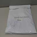 DiBanGu Mens Christmas Vest and Bow Tie Set Festival Christmas Snowflake Suit Vest for XmasNew Year Party Formal (3X-Large, Green Silver Snowflake)