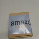 Chainsaw Sharpener Jig Kit Portable Chain Saw Sharpening Tool Universal Hand Crank Chain Saw Blade Sharpener, with 4 Burrs, Gloves & Cleaning Brush for 4"- 22" Saw Chain